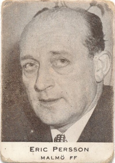 66a46
