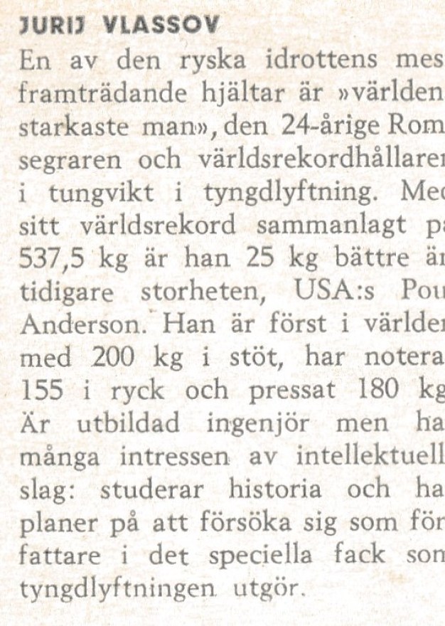 66b42