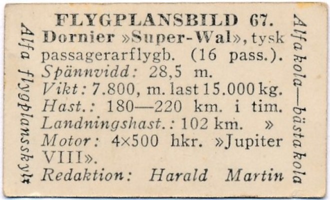 67b1