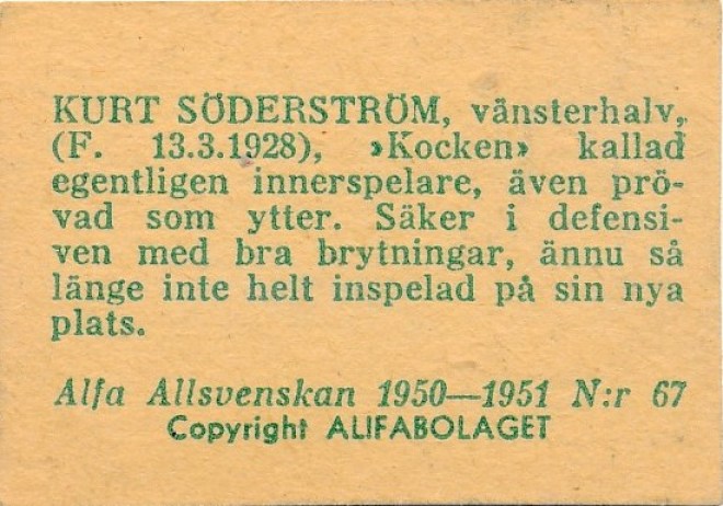 67b56