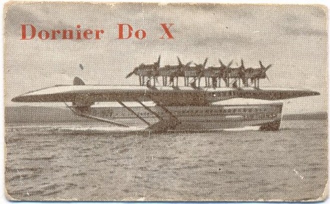 68a2