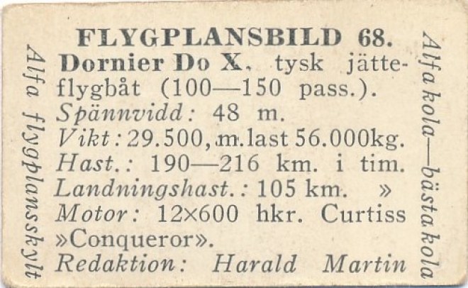 68b2