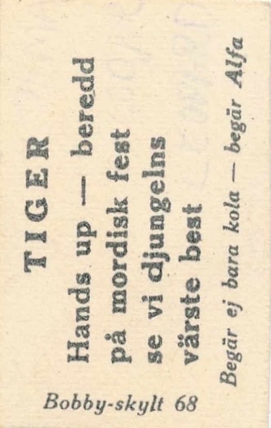 68b5