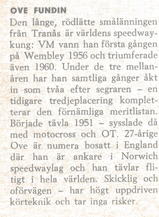 68b7