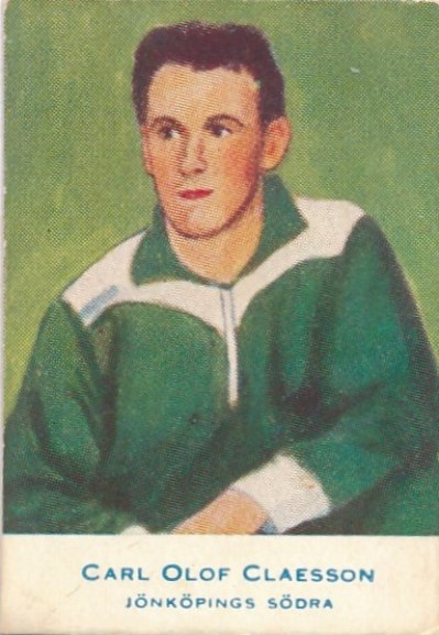 69a27