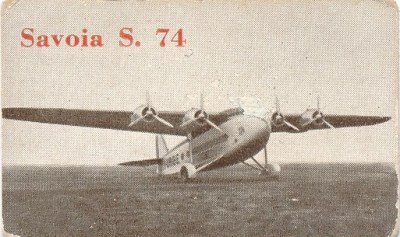 69a2