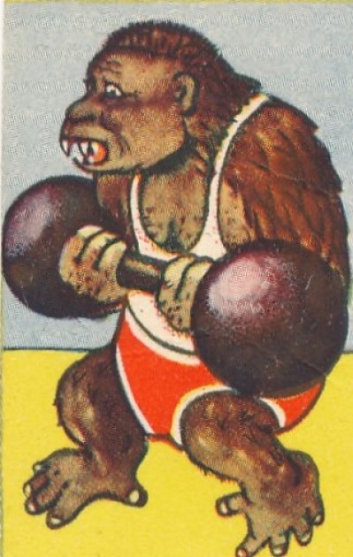 69a
