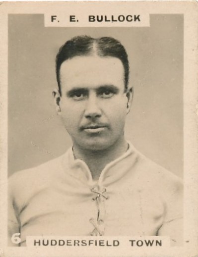 6a38