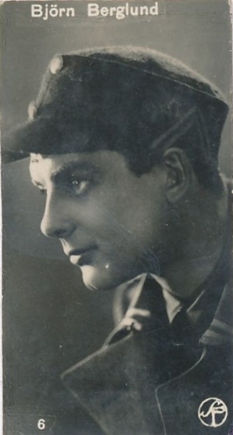 6a834