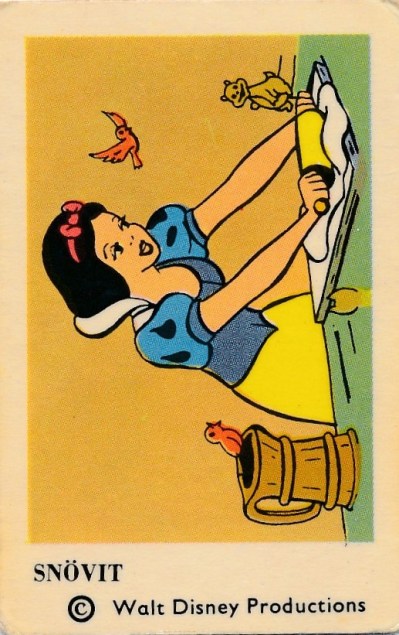 70