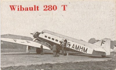 71a2