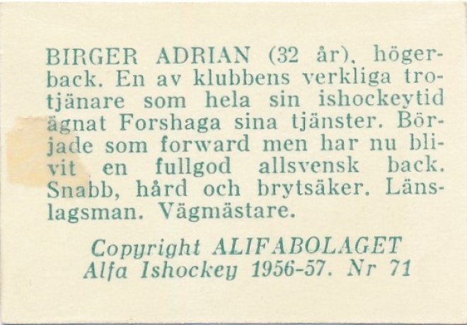 71b11