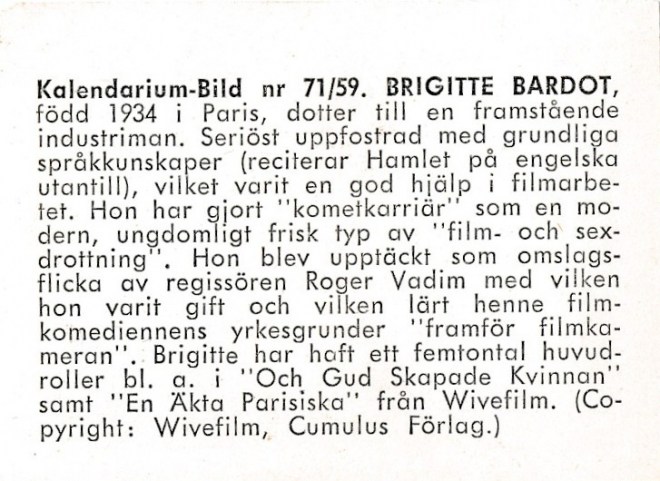 71b41