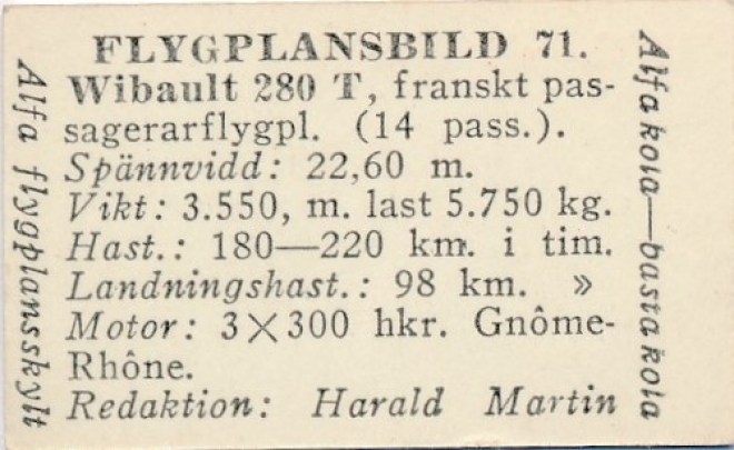 71b44