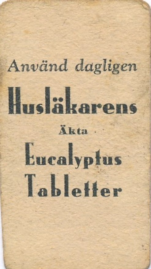 71b64