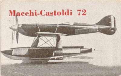 72a7