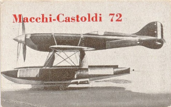 72a7