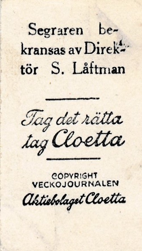 72b68