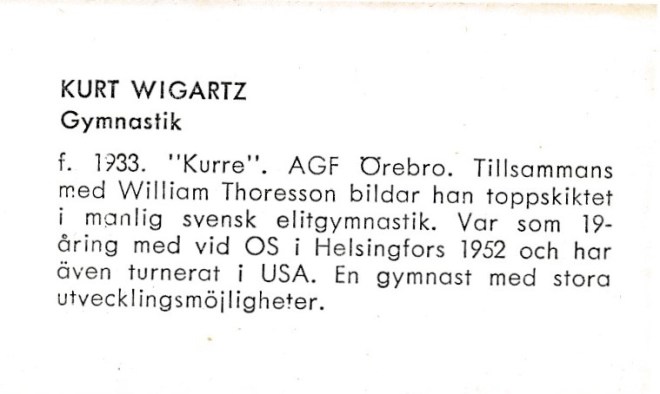 72b7
