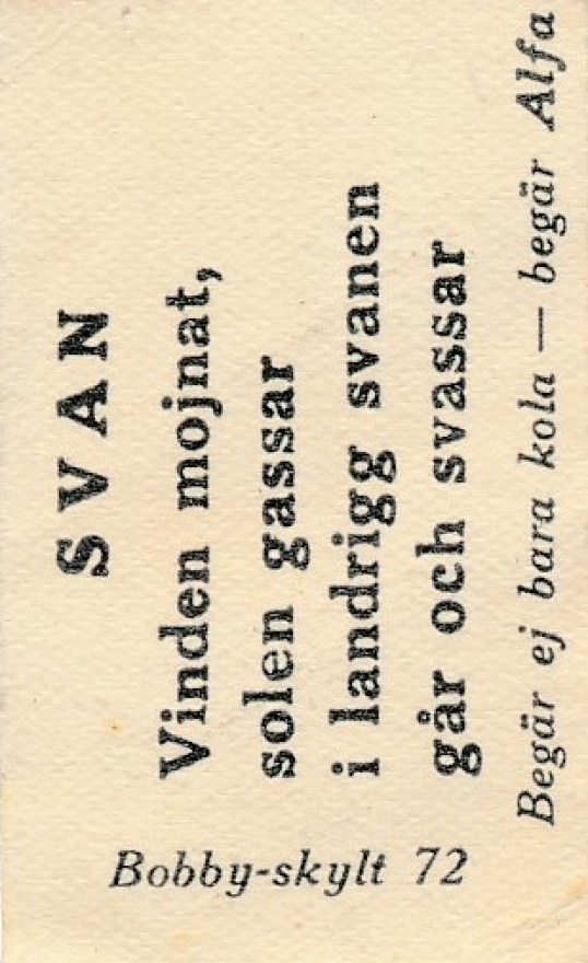 72b