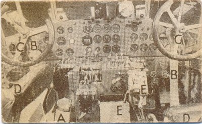 73a1