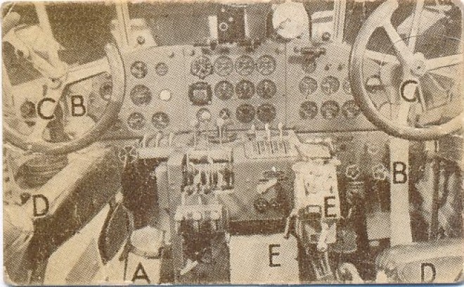 73a1