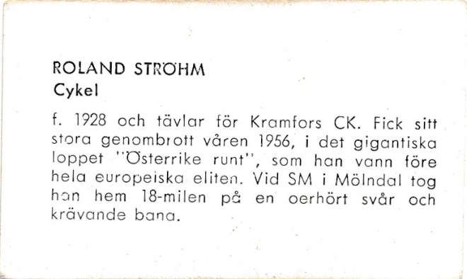 73b1
