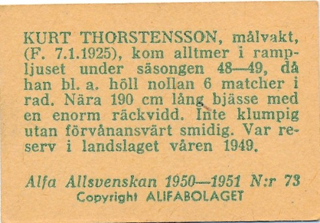 73b318