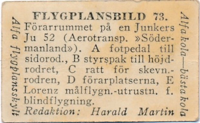 73b5