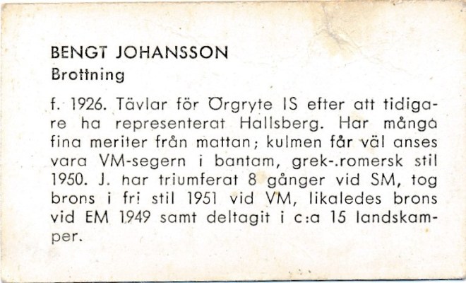 74b8