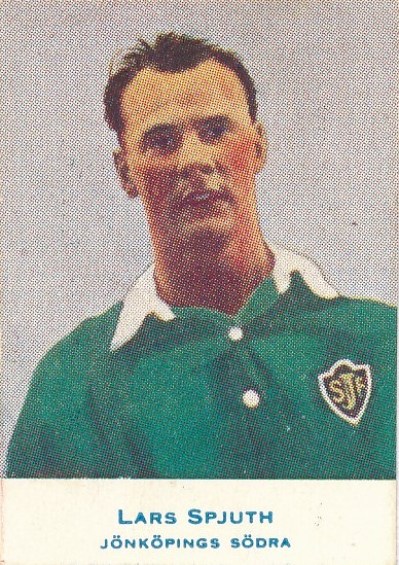 75a48