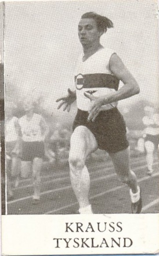 75a52
