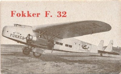 75a5