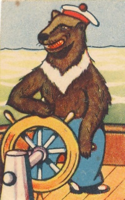 75a6