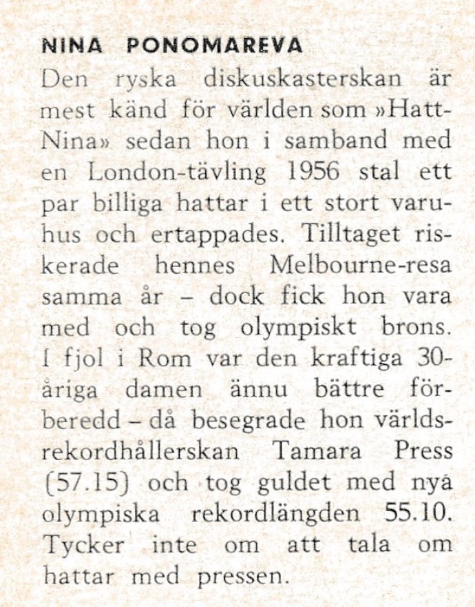 75b19