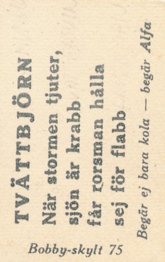 75b4