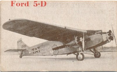76a3