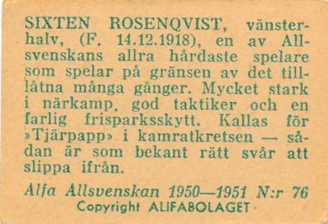 76b32