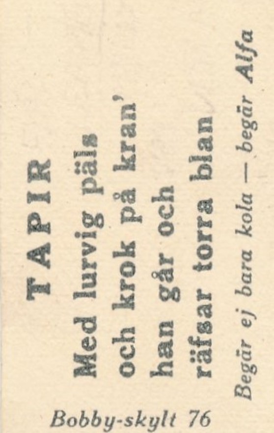 76b