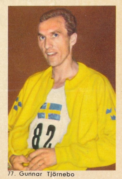 77a1