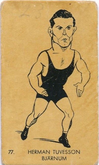 77a63
