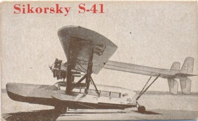 77a