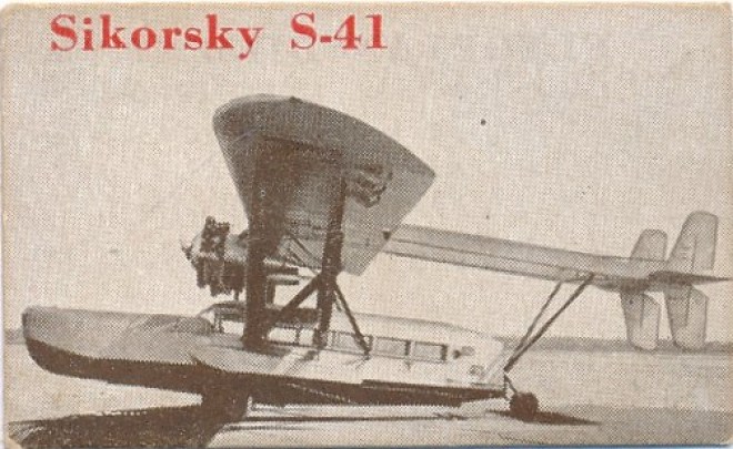77a
