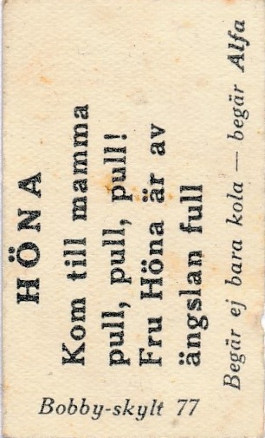 77b5