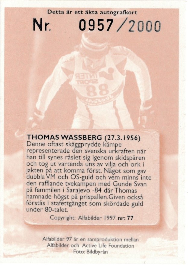 77b92