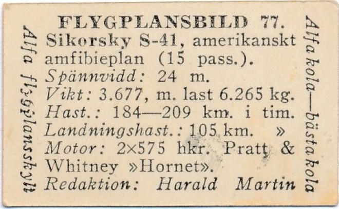 77b