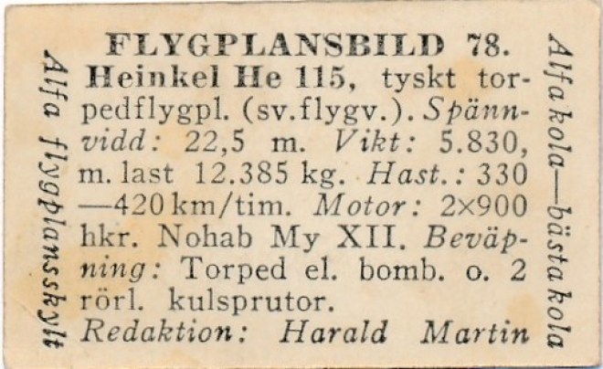 78b38