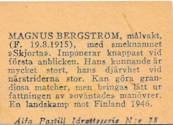 78b7