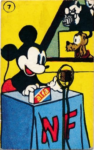 7a81