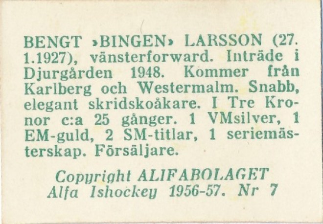 7b16